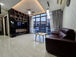 Symphony Suites (D27), Condominium #543865971